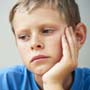 Autism: When Should One Seek Medical Advice?